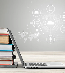 Digital & AI literacy