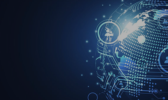 Digital & emerging tech skills