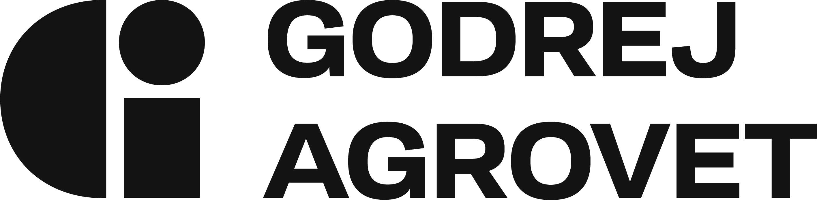 Godrej
