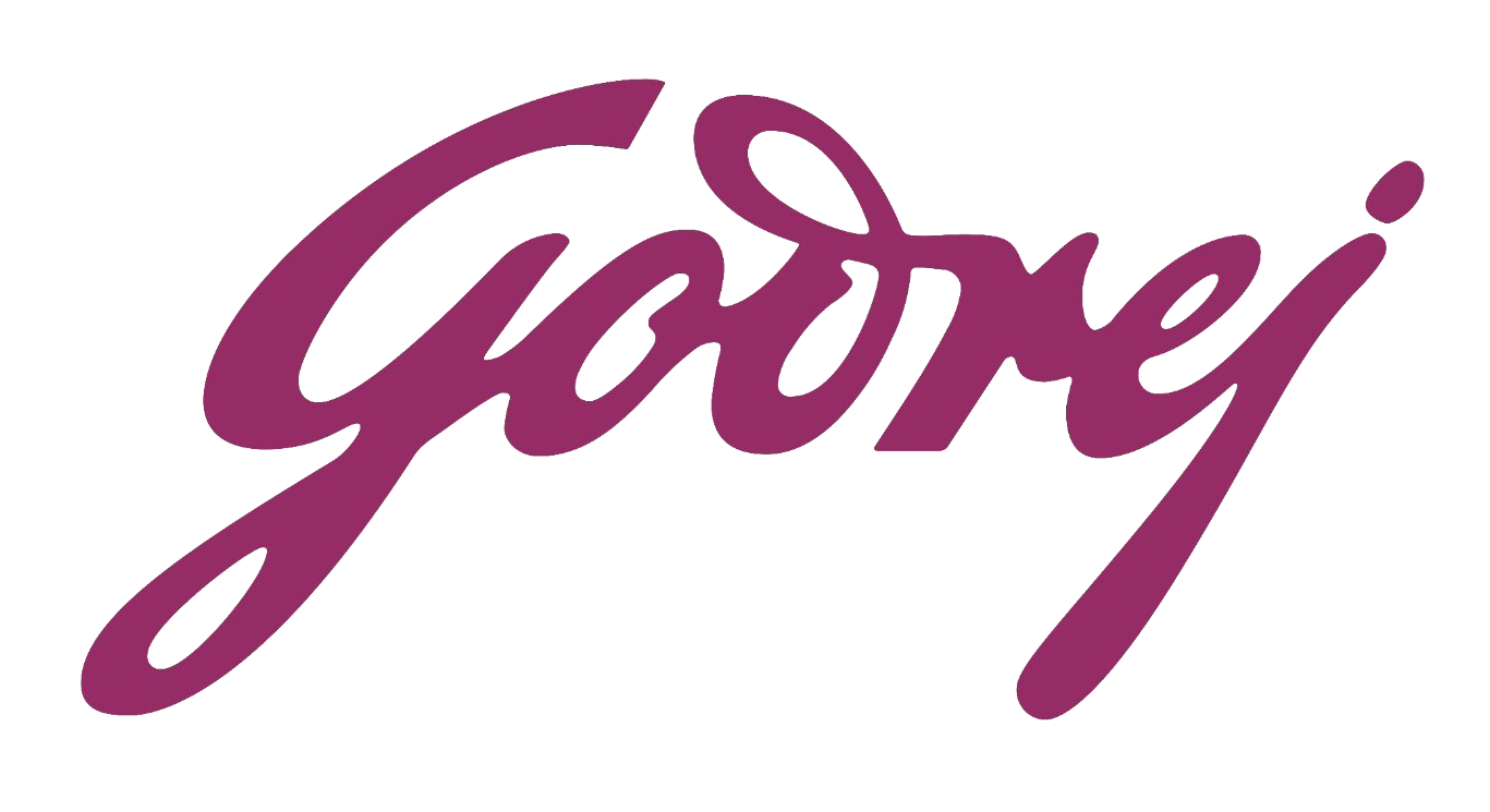 Godrej