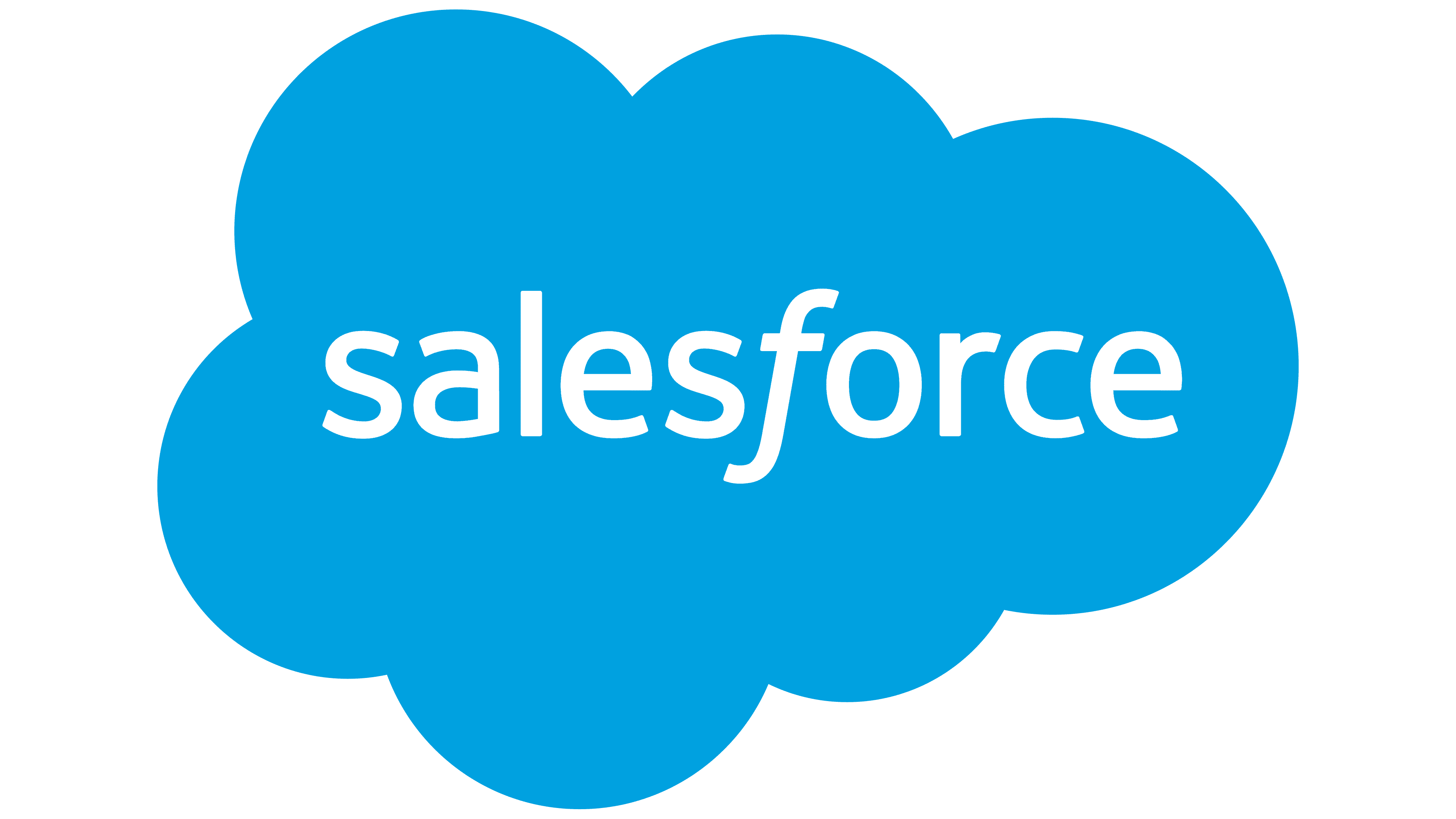 Saleforce