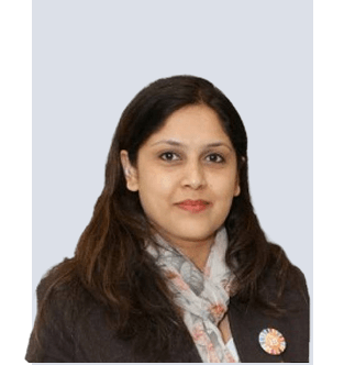 Dr. Swati Subodh