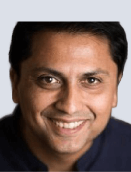 Manav Subodh